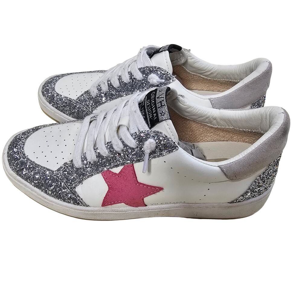 Vintage Havana Lolita Sneakers  size 9